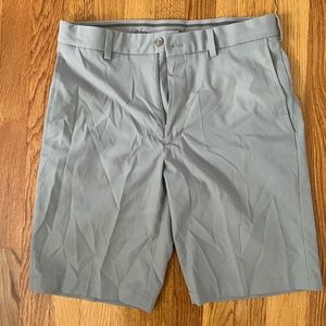 Walter Hagen Golf Shorts